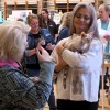 Udstilling Hammel sondag d. 17.3 (79).JPG